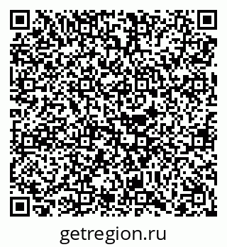 79068216554