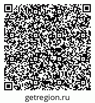79068216556