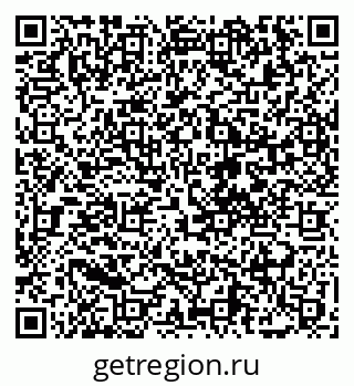 79068216557
