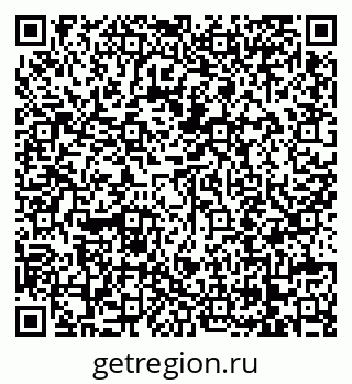 79068216559