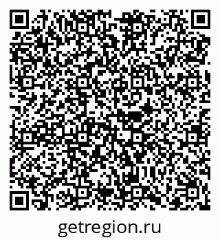 79068216562