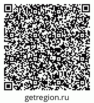 79068216563