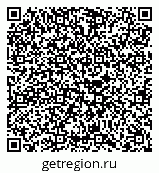 79068216566
