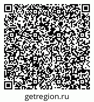 79068216574