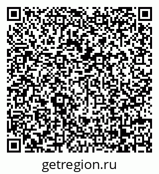 79068216579