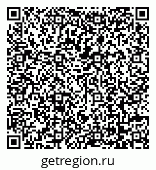 79068216581