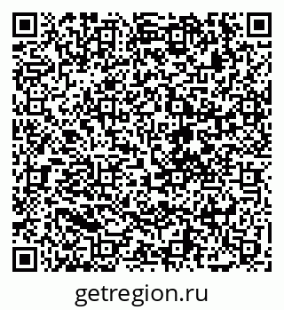 79068216583