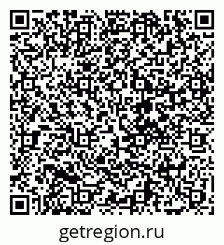 79068216586