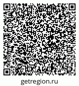 79068216587