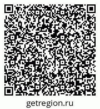79068216589