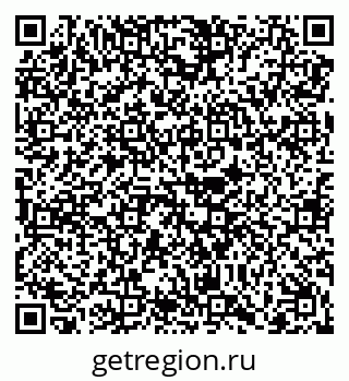 79068216590