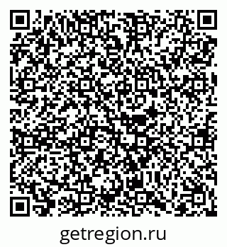 79068216591