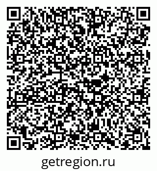 79068216595