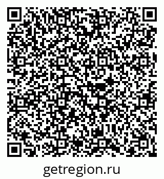 79068216596