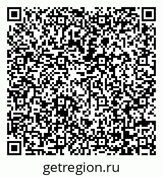 79068216597