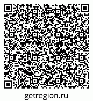 79068216598