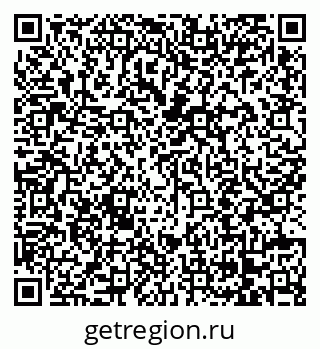 79068216600