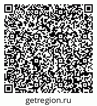 79068216601