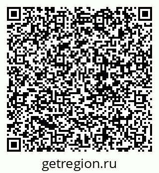 79068216602