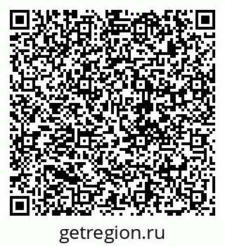 79068216603