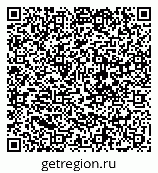 79068216604