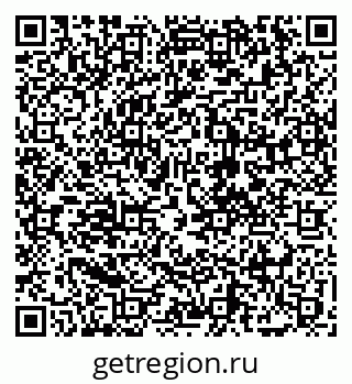 79068216606