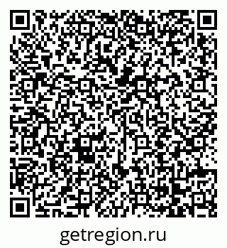 79068216608