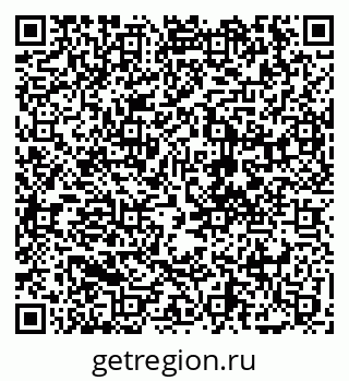79068216610