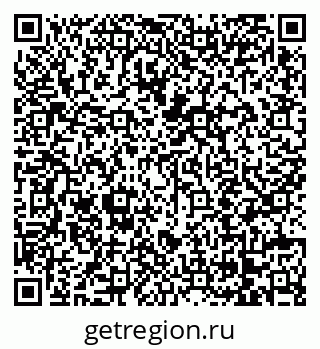 79068216611