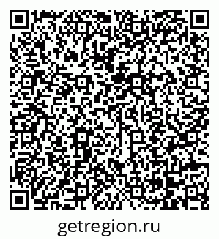 79068216613
