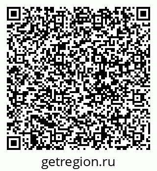 79068216615