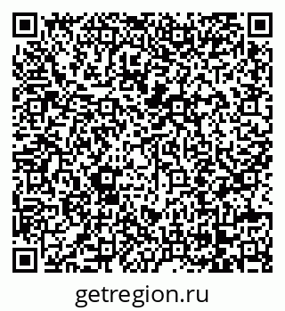 79068216616