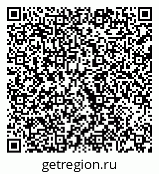79068216621