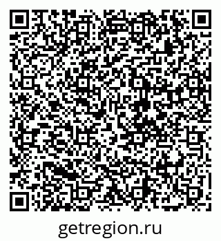 79068216623