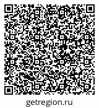 79068216624