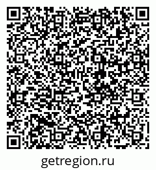 79068216627