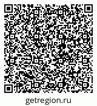 79068216631
