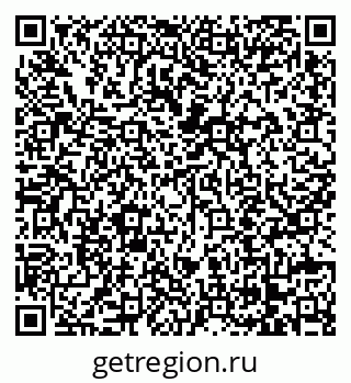 79068216632
