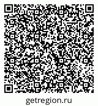 79068216635