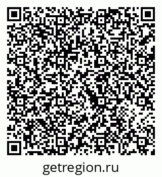 79068216636
