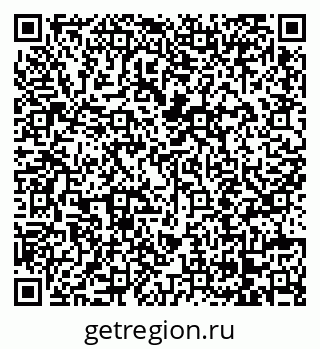 79068216639
