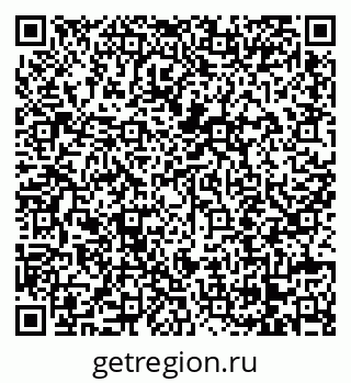 79068216647