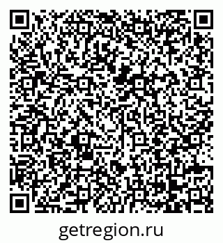 79068216648