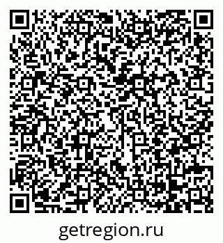 79068216651