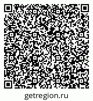 79068216652