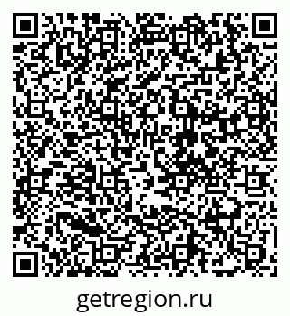79068216657
