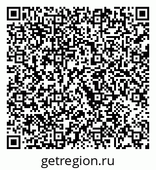 79068216658