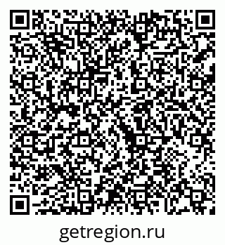 79068216659