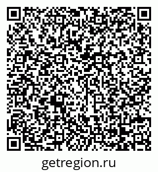 79068216662