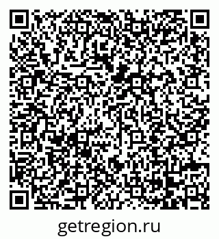 79068216666